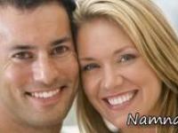 زوج‌های موفق