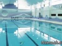 خطرات استخر