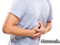 طب سنتی