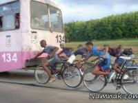 عکس های خنده دار