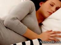 زنان باردار