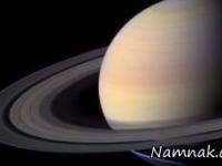 فواره‌های آب 