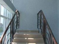 عکس های خنده دار