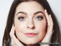 مشکلات زیبایی