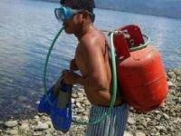 عکس های خنده دار