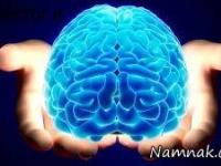 سلامت مغز