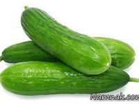 مزاج