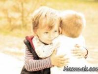 دوران کودکی