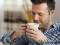 اخلاق آقایان