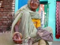 راز طول عمر