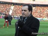 پیمان یوسفی