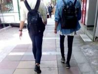 عکس های خنده دار