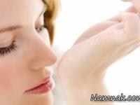 حس بویایی زنان