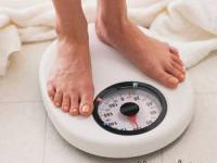 رژیم های لاغری