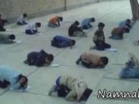 عکس های خنده دار