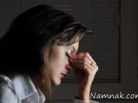 کنترل افکار