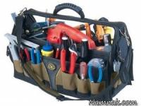 وسایل جعبه ابزار 