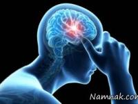 مواد غذایی مفید و مضر برای پیشگیری از سکته مغزی