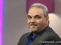 جواد خیابانی