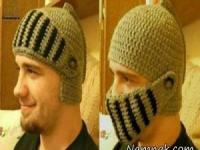 عکس های خنده دار