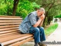 علائم بیماری آلزایمر