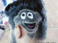 عکس های خنده دار