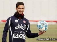 احمد نوراللهی
