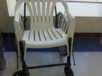 عکس هایی از خلاقیت های جالب و دیدنی