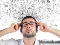 تقویت حافظه