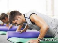 شخصیت شناسی