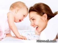 مادران مسن تر