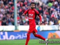 احمد نوراللهی