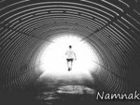 اختلال شخصیت