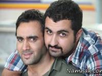 امیر حسام شجاعی
