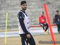 مهدی طارمی