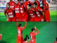 پرسپولیس