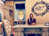 بهنوش بختیاری