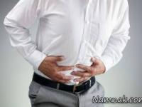 مسمومیت در سفر