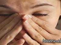  تقویت بینایی