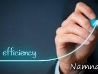 افزایش کارایی