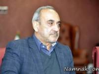 حمیدرضا گرشاسبی