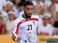 اشکان دژاگه