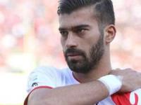 رامین رضاییان 