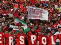 پرسپولیس