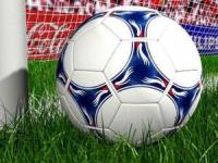 نقل‌و‌انتقالات