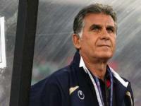 کارلوس کی روش