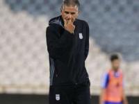 کارلوس کی روش