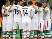 گلزنان تیم ملی