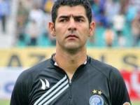 اشکان نامداری