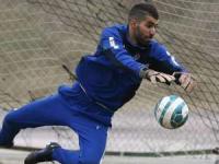 ارشیا بابازاده